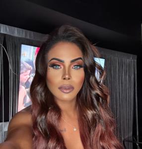 674760660: Virtual en Vizcaya