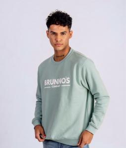 600029977: Chico busca chica en Ibiza