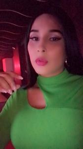 627799550: Transexual en Toledo