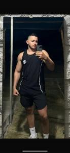 641464627: Chico busca chica en Madrid