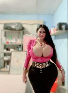 642796484: Virtual en Guadalajara