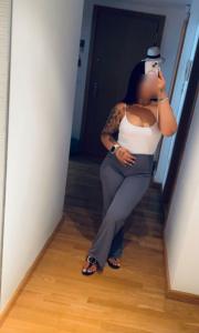 613599544: Chica busca chico en Jaén