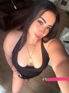 632271777: Chica busca chico en Almería