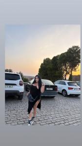 624658730: Travesti en Lérida