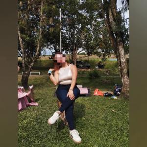 641800153: Chica busca chico en Toledo