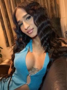 633551542: Travesti en Asturias