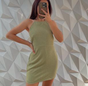 624536712: Chica busca chico en Soria