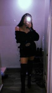 613926530: Chica busca chico en La Coruña