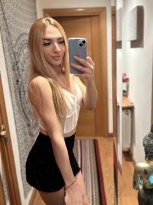 641090148: Travesti en Zaragoza