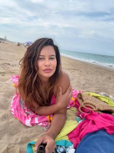 642434492: Chica busca chico en Vizcaya