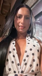 664380030: Transexual en Valladolid