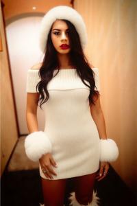 678674266: Transexual en Sevilla