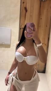 631589317: Chica busca chico en Alicante
