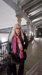 666396359: Travesti en Jaén