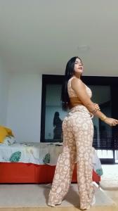 625993465: Travesti en La Coruña