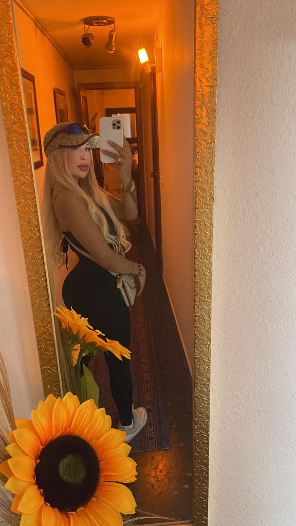 Chica busca chico en Barcelona: 