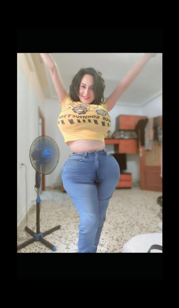 642796484: Virtual en Guadalajara