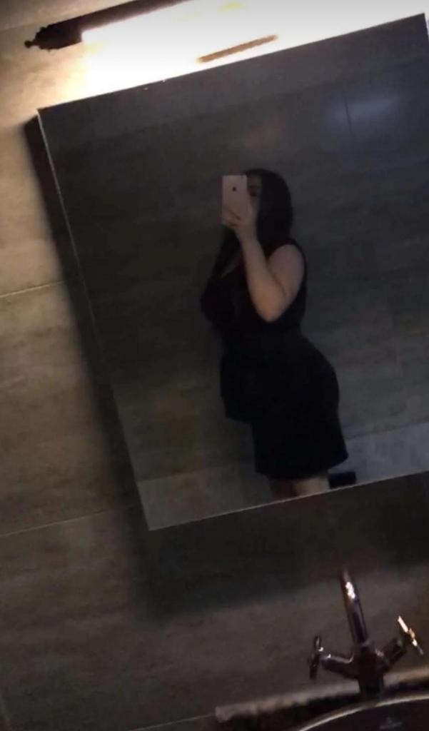 Chica busca chico en Barcelona: 