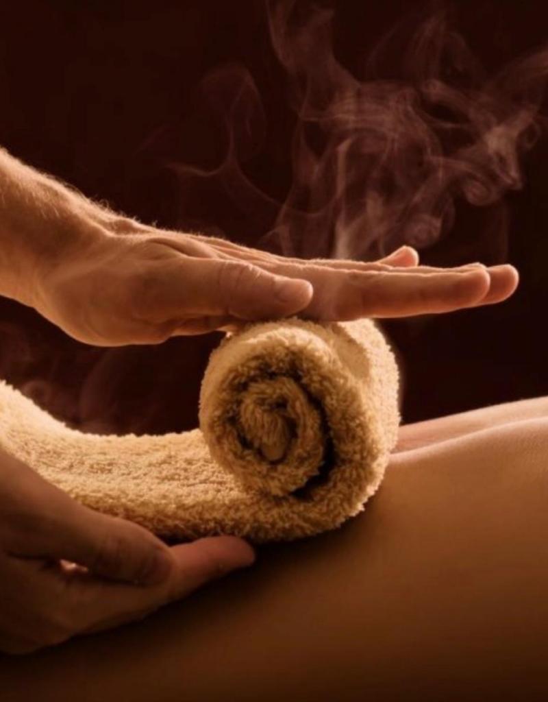 Chico busca chica en Guipúzcoa: 