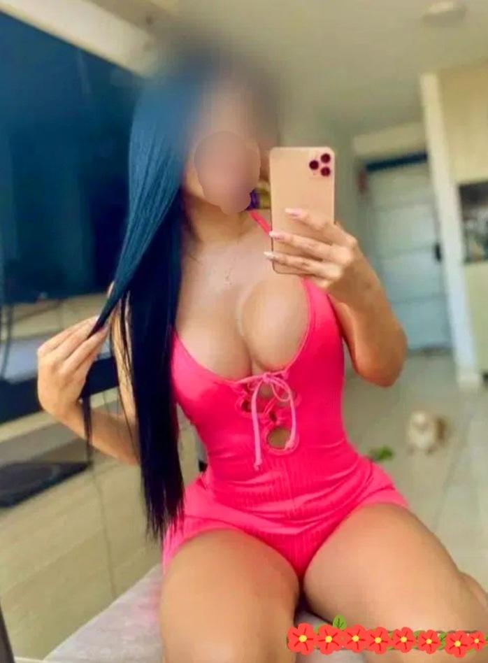 Chica busca chico en Córdoba: 