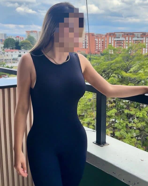 Chica busca chico en Jaén: 