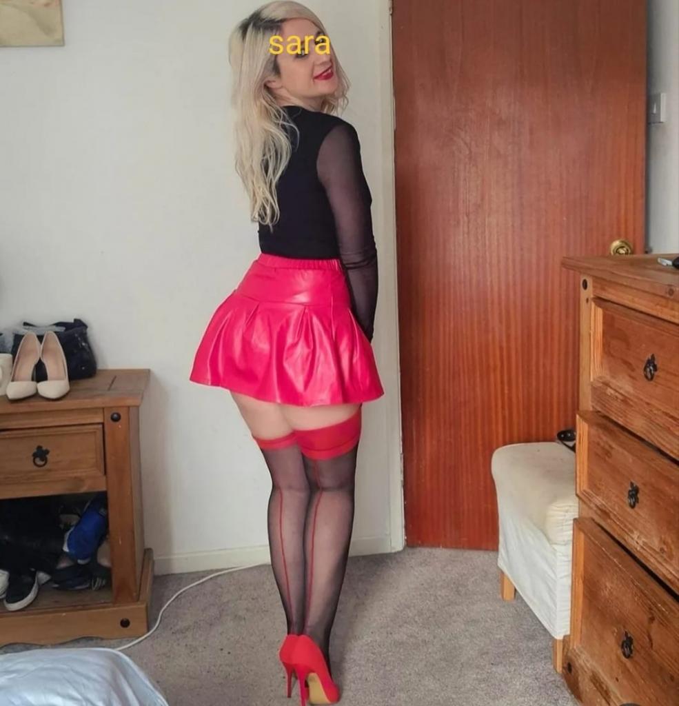 647083913: Chica busca chico en Jaén