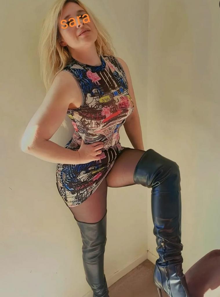 647083913: Chica busca chico en Jaén