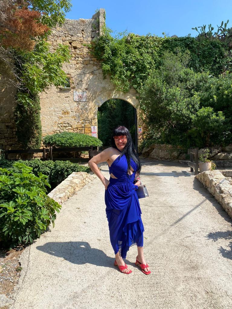 Chica busca chico en Asturias: 