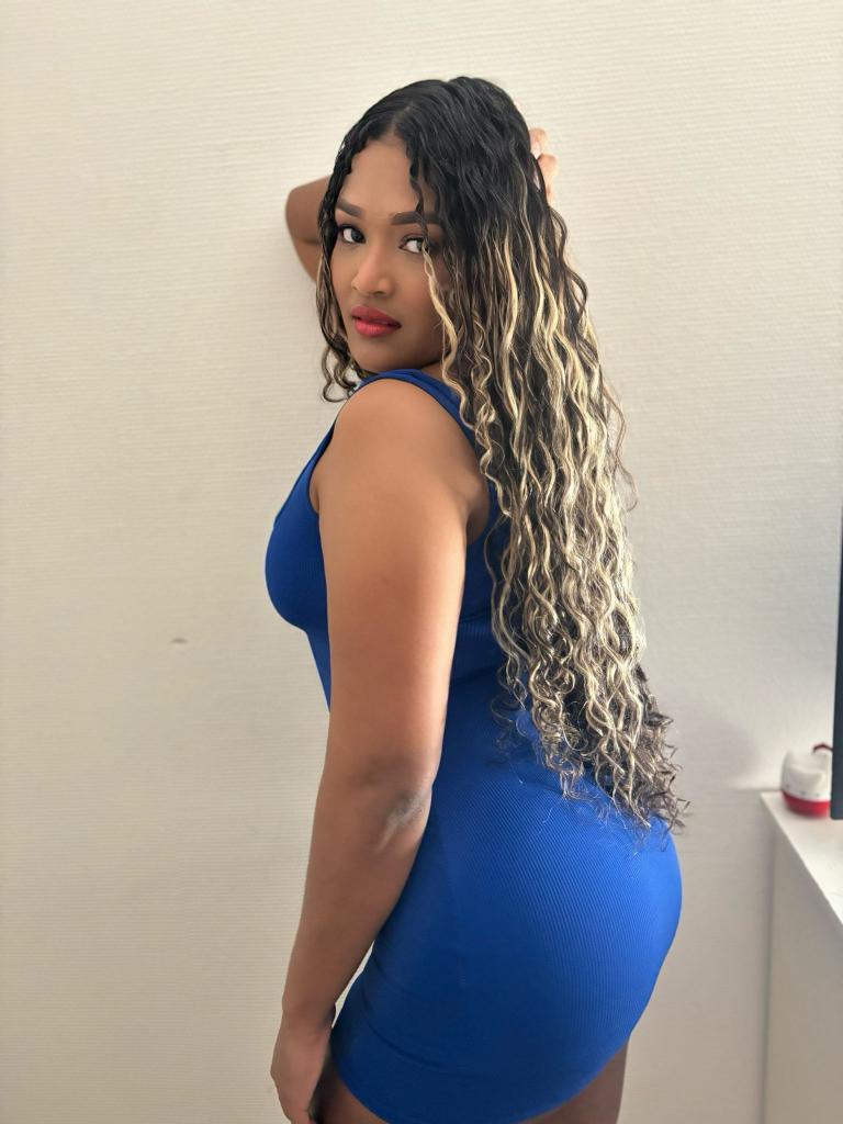 Chica busca chico en Guipúzcoa: 