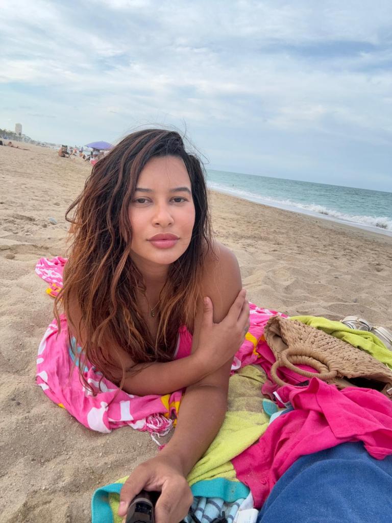 Chica busca chico en Vizcaya: 