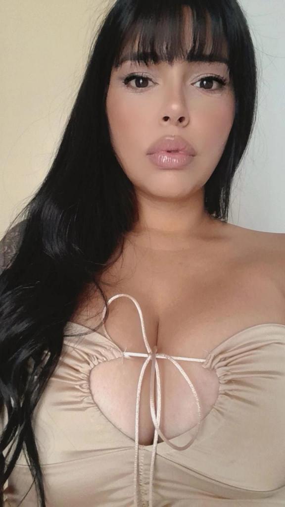 623472416: Virtual en Granada