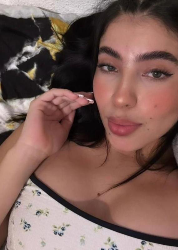 Chica busca chico en Navarra: 