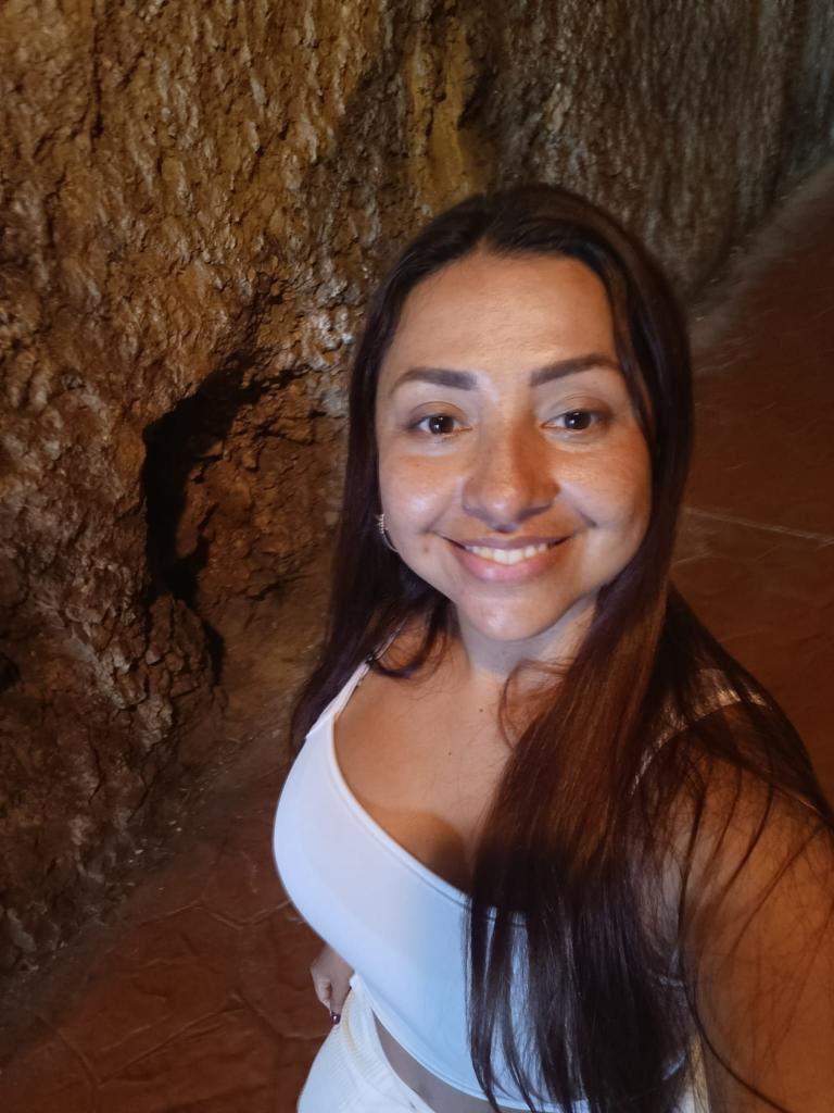 Chica busca chico en Badajoz: 