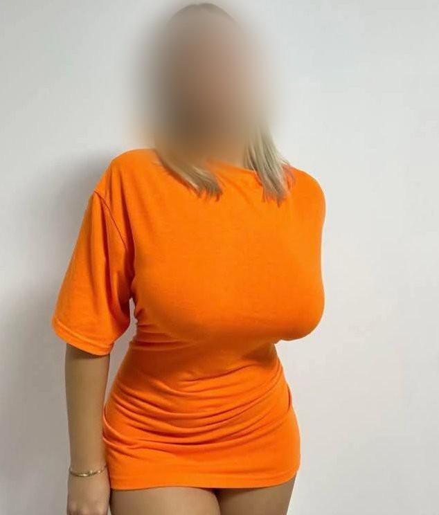 612411308: Chica busca chico en Teruel