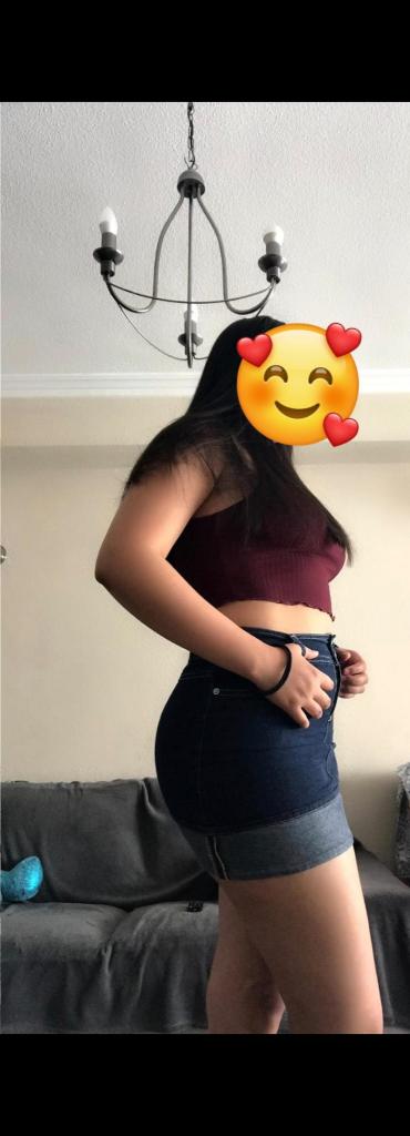 Chica busca chico en Navarra: 