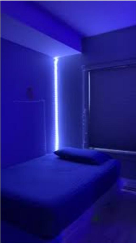 Chica busca chico en Toledo: 