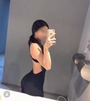 614503711: Chica busca chico en Cantabria