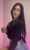 658204863: Travesti en Alicante