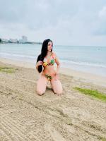 695129840: Chica busca chico en Madrid