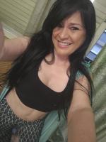 623340904: Chica busca chico en Asturias