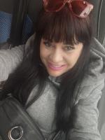 623340904: Chica busca chico en Asturias