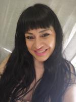 623340904: Chica busca chico en Asturias