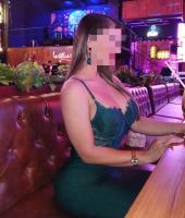 612241282: Chica busca chico en Jaén