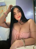 617233577: Chica busca chico en Guipúzcoa