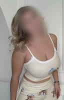 612411308: Chica busca chico en Teruel