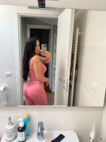 603177675: Travesti en Madrid