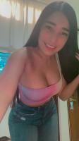 614891970: Chica busca chico en Zaragoza