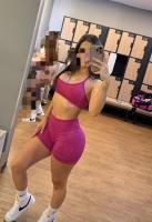 633108441: Chica busca chico en Tenerife