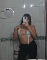 642545507: Chica busca chico en Vizcaya
