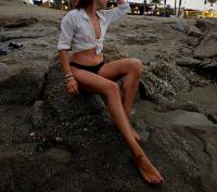 699274794: Chica busca chico en Valencia